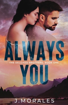 Paperback Always You Book