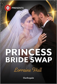 Mass Market Paperback Princess Bride Swap Book