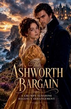 The Ashworth Bargain