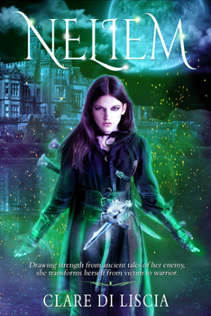 Neliem - Book #1 of the Neliem