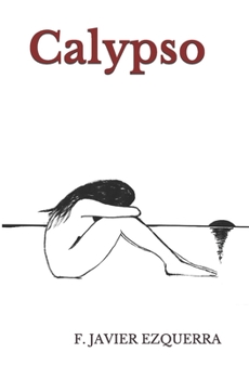 Paperback Calypso [Spanish] Book