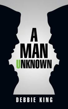 Paperback A Man Unknown Book