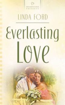 Paperback Everlasting Love Book