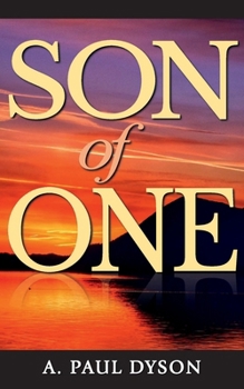 Paperback Son of One Book