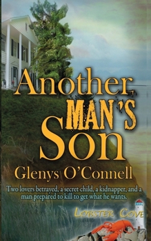 Paperback Another Man's Son Book