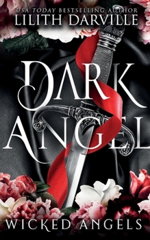 Dark Angel (Wicked Angels)