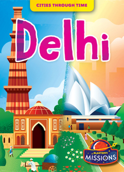 Library Binding Delhi Book