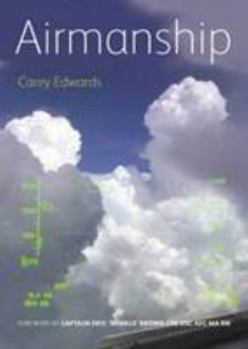 Paperback Airmanship Book