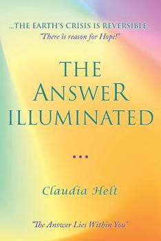 The Answer Illuminated