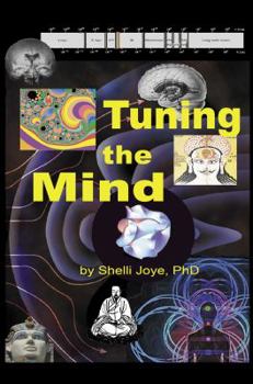 Tuning the Mind: Geometries of Consciousness - Holonomic Brain Theory and the Implicate Order