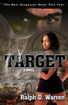 Paperback Target Book