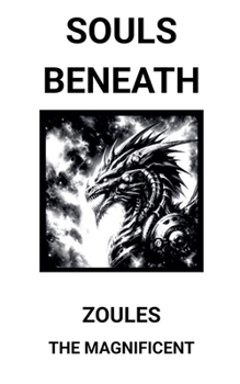 Paperback Souls Beneath Book