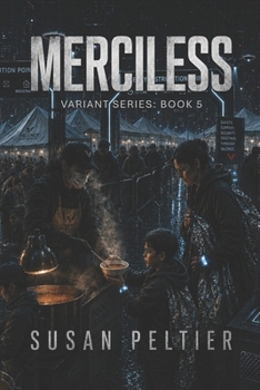 MERCILESS (VARIANT)