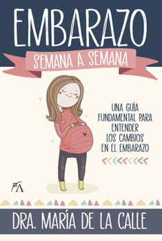 Paperback Embarazo Semana a Semana, El [Spanish] Book