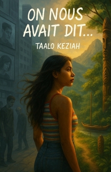 On nous avait dit…: S’adapter sans se perdre (French Edition)