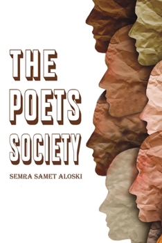 Paperback The Poets Society Book