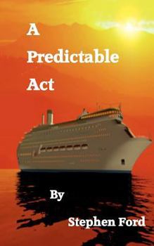 A Predictable Act