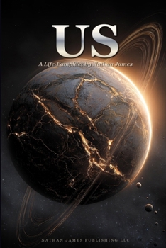 The Book of Us: A Field Manual for Building With Other People (The Pentalogy)