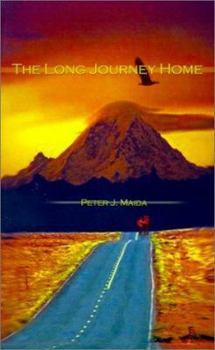 The Long Journey Home