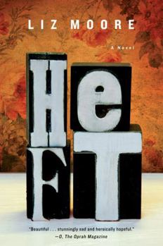 Paperback Heft Book