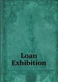 Paperback Loan Exhibition Book