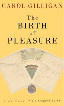 Hardcover The Birth of Pleasure Book