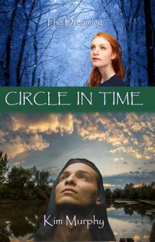 Paperback Circle in Time Book
