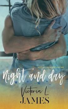 Night and Day - Book #2 of the Natexus
