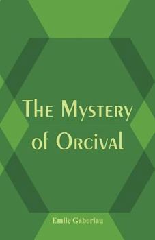 Le crime d'Orcival
