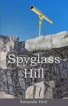 Spyglass Hill