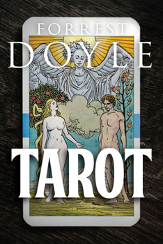 Tarot