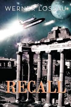 Paperback Recall Book