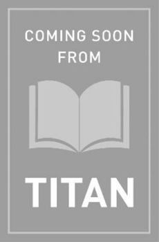 Paperback Doctor Who 2021 Event Book