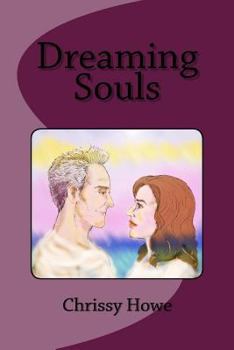 Paperback Dreaming Souls Book