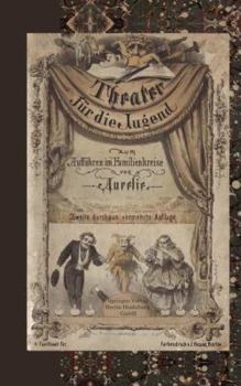 Theater Fur Die Jugend