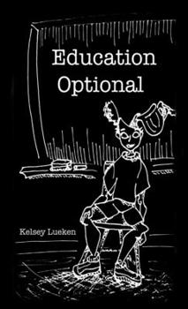 Paperback Education Optional Book