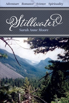 Hardcover Stillwater: Volume 1 Book
