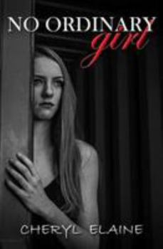 Paperback No Ordinary Girl Book