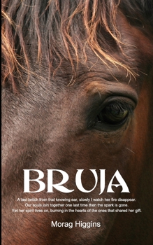Paperback Bruja Book