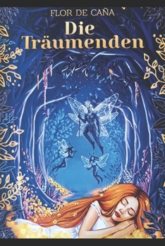 Paperback Traum/Die Träumenden [German] Book