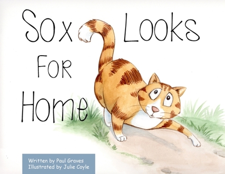 Paperback Sox Looks for Home Book