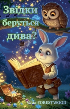 ?????? ???????? ???? (Ukrainian Edition)