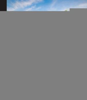 Paperback Ionic Framework By Example Book