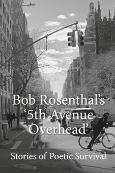 Paperback 5th Avenue Overhead Book