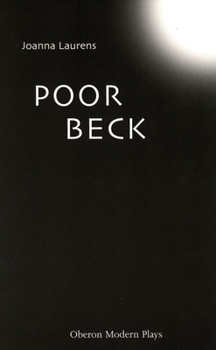 Paperback Poor Beck Book