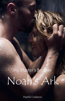 Paperback Noah's Ark Book