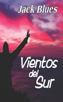 Paperback Vientos del Sur [Spanish] Book