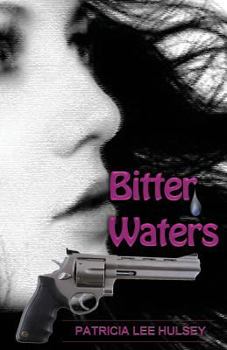Paperback Bitter Waters Book