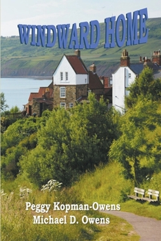 Paperback Windward Home Book