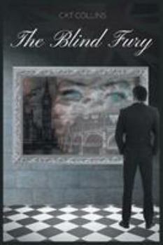 Paperback The Blind Fury Book